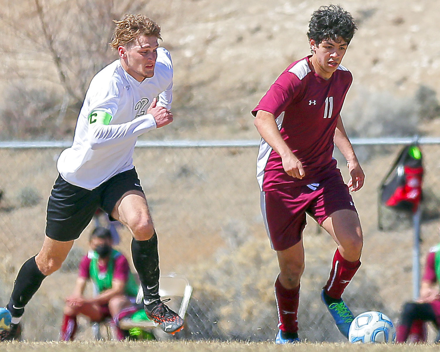 Fernley at Elko Boys Soccer 18.jpg